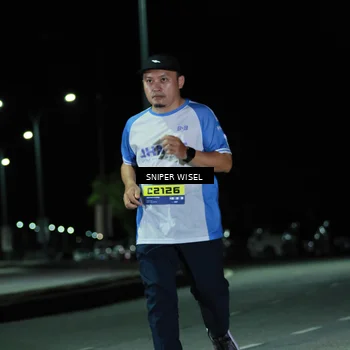 Runner Photo 7180521