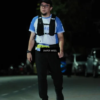 Runner Photo 7180525