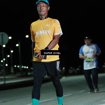 Runner Photo 7180526
