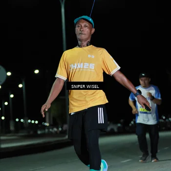 Runner Photo 7180527