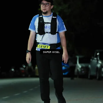 Runner Photo 7180528