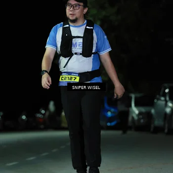 Runner Photo 7180533
