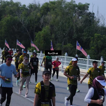 Runner Photo 7180535