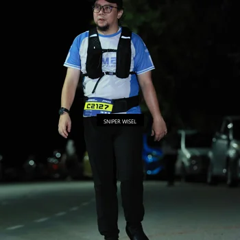 Runner Photo 7180537