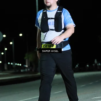 Runner Photo 7180538