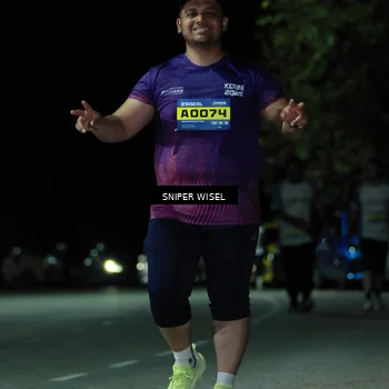 Runner Photo 7180539