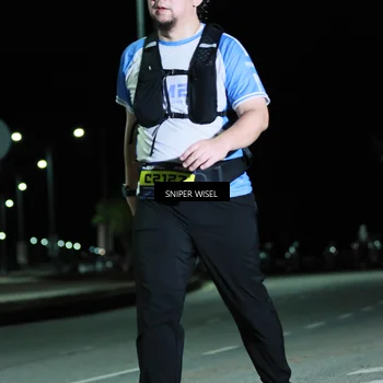 Runner Photo 7180543