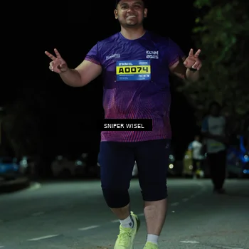 Runner Photo 7180554