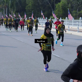 Runner Photo 7180556