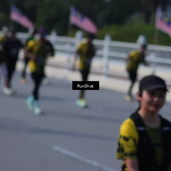 Runner Photo 7180557