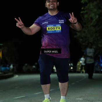 Runner Photo 7180559