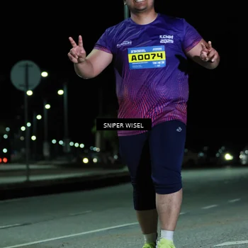 Runner Photo 7180563