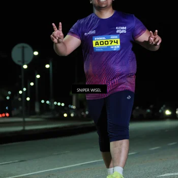 Runner Photo 7180565