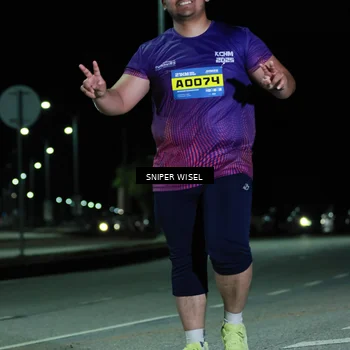 Runner Photo 7180566