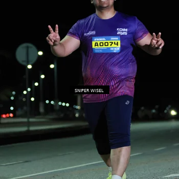 Runner Photo 7180567