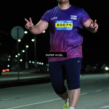 Runner Photo 7180568
