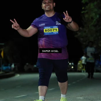 Runner Photo 7180569