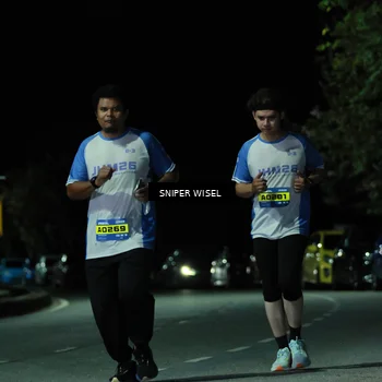 Runner Photo 7180570