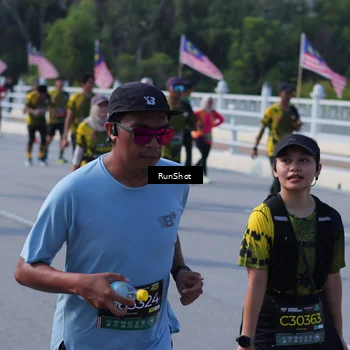 Runner Photo 7180571