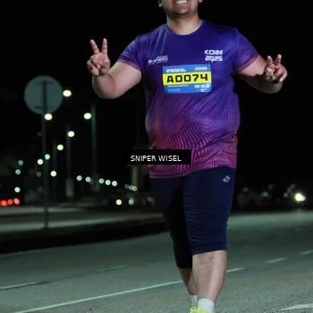 Runner Photo 7180572