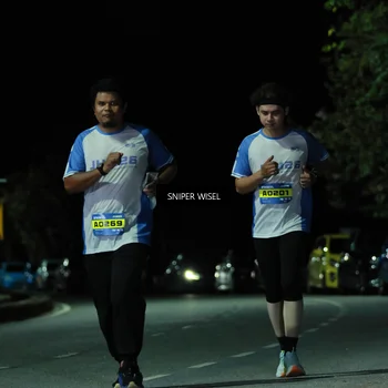 Runner Photo 7180573