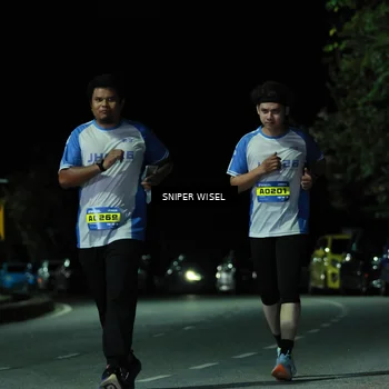 Runner Photo 7180574