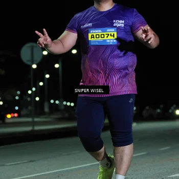 Runner Photo 7180576
