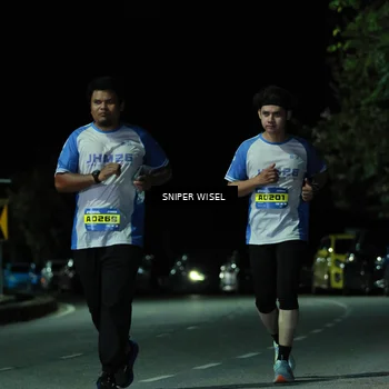 Runner Photo 7180577