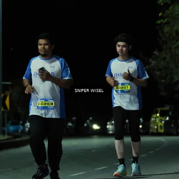 Runner Photo 7180578