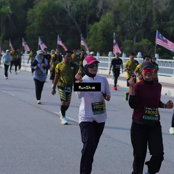 Runner Photo 7180579