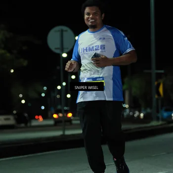 Runner Photo 7180586