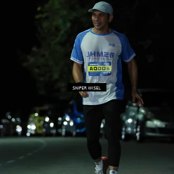 Runner Photo 7180587