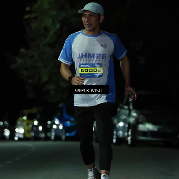 Runner Photo 7180590