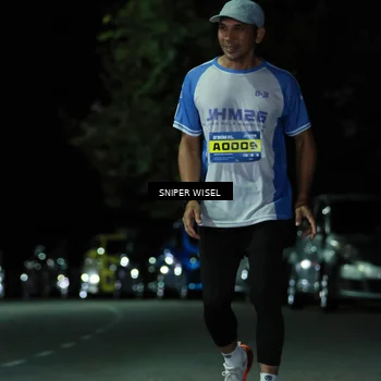Runner Photo 7180591