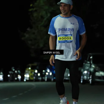 Runner Photo 7180593