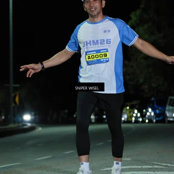 Runner Photo 7180595