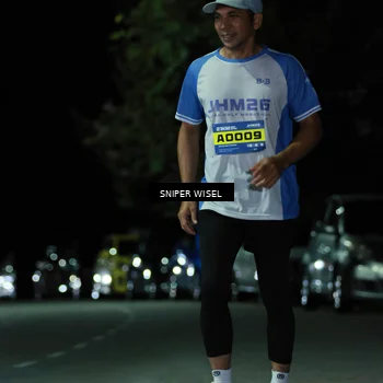 Runner Photo 7180596