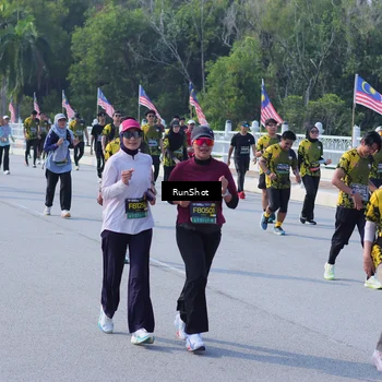 Runner Photo 7180597
