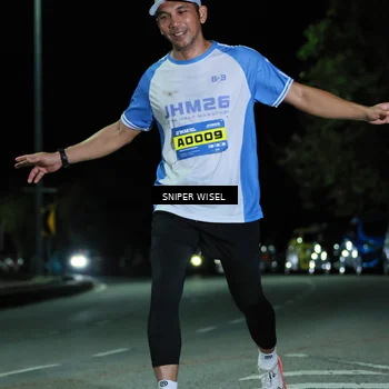 Runner Photo 7180598