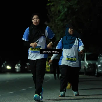 Runner Photo 7180599