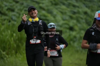 Runner Photo 71806