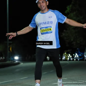 Runner Photo 7180601