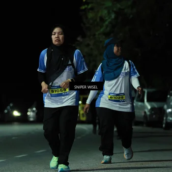 Runner Photo 7180603
