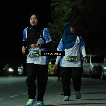 Runner Photo 7180604