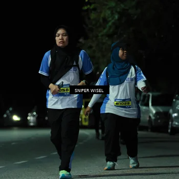 Runner Photo 7180605