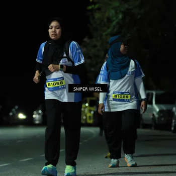 Runner Photo 7180606
