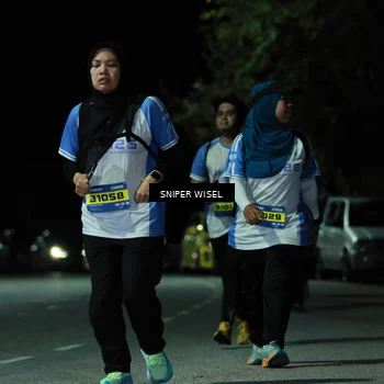 Runner Photo 7180607
