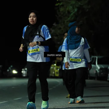Runner Photo 7180608