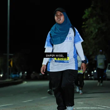 Runner Photo 7180610