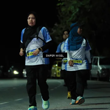 Runner Photo 7180611